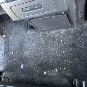 Auto Detailing Express Lane - Auto Detailing Near Me