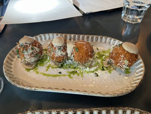 Guesthouse Marin by null