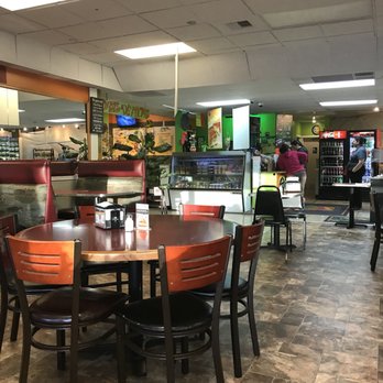 La Tortuga - Cute - Mexican Near Me - Everett, Washington