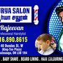 Suriya Salon