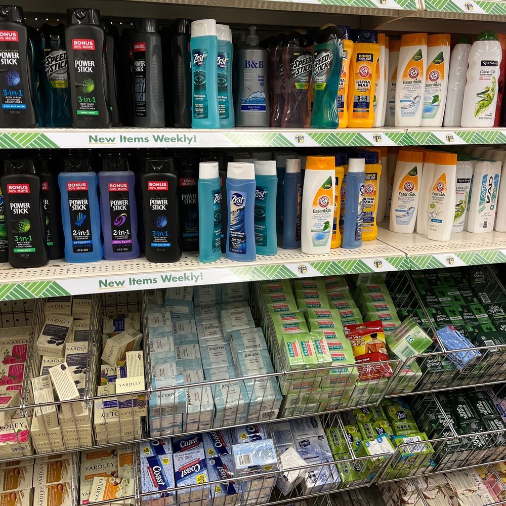 Dollar Tree - Discount Store Near Me - Jacksonville, Florida Dollar Tree - Discount Store Near Me - Jacksonville, Florida