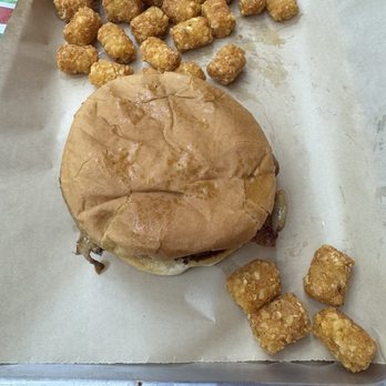Burger Dynasty - Burgers Near Me - Sapulpa, Oklahoma Burger Dynasty - Burgers Near Me - Sapulpa, Oklahoma