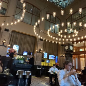 The Duchess - French Near Me - Amsterdam, New Hampshire The Duchess - French Near Me - Amsterdam, New Hampshire