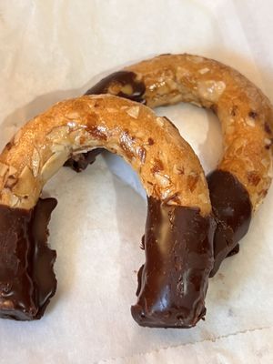 D Z Akin's by null D Z Akin's by null