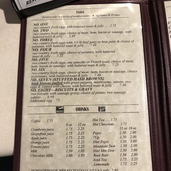 Sweet Seasons - Breakfast Menu...update the prices!! We got charged for a 16oz milk and it's not even on the menu - Pizza Near Me - Luxemburg, Wisconsin Sweet Seasons - Breakfast Menu...update the prices!! We got charged for a 16oz milk and it's not even on the menu - Pizza Near Me - Luxemburg, Wisconsin