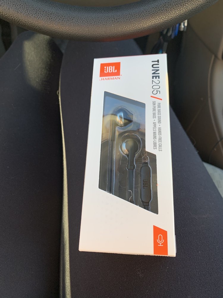 STAPLES Updated September 2024 18 Reviews 9580 170th Street