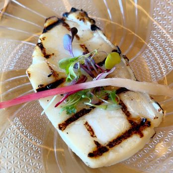 Aya Sushi - Miso Seabass - Japanese Near Me - Bellaire, Texas Aya Sushi - Miso Seabass - Japanese Near Me - Bellaire, Texas