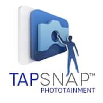 TapSnap OKC Metro - Photo Booth Rentals Near Me
