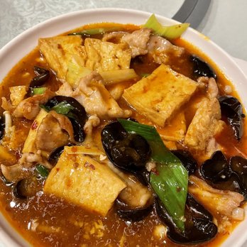 Spice Workshop - Szechuan Near Me - Centereach, New York