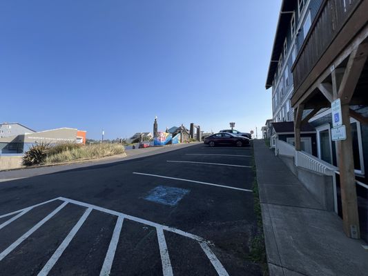 Hotel Sylvia by null