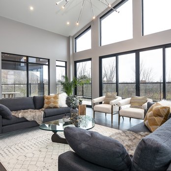 Suze Interiors - Home Staging - Interior Design Near Me - Collingwood, Ontario Suze Interiors - Home Staging - Interior Design Near Me - Collingwood, Ontario