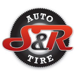 S & R Auto and Tire