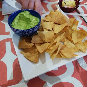 Talavera Restaurant - Chips and guacomole - Mexican Near Me - New Windsor, New York Talavera Restaurant - Chips and guacomole - Mexican Near Me - New Windsor, New York