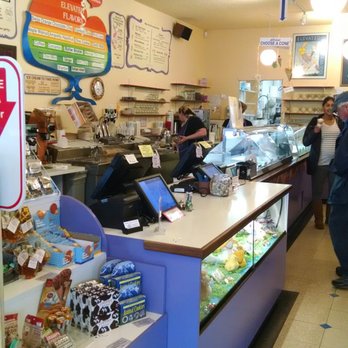 Elevated Ice Cream & Candy Shop - Candy Stores Near Me - Port Townsend, Washington Elevated Ice Cream & Candy Shop - Candy Stores Near Me - Port Townsend, Washington