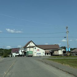 Beals Country Store
