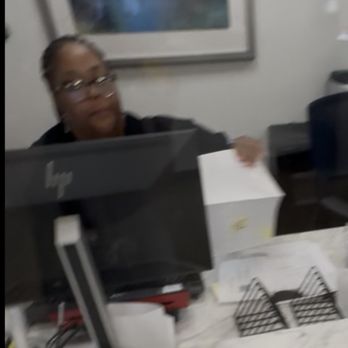 Labcorp - This lady was so rude with my daughter and very unprofessional! - Laboratory Testing Near Me - Fountain Valley, California