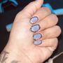Heavenly Nails & Spa
