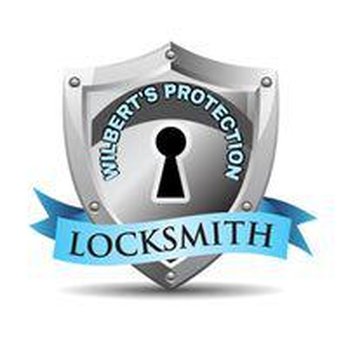 Wilbert's Locksmith - Keys & Locksmiths Near Me Wilbert's Locksmith - Keys & Locksmiths Near Me