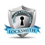 Photo of Wilbert's Locksmith