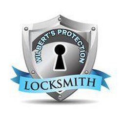 Wilbert's Locksmith