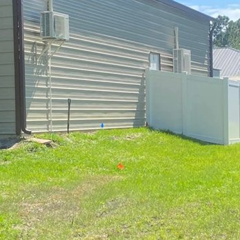 Division Services, Inc - Heating & Air Conditioning/HVAC Near Me