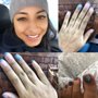 Photo of JV Nails