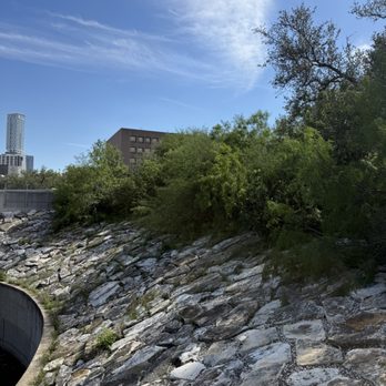 Waterloo Park - Parks Near Me - Austin, Texas Waterloo Park - Parks Near Me - Austin, Texas