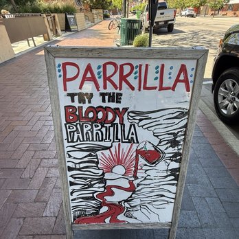 Parrilla Grill - Menu - Mexican Near Me - Boise, Idaho Parrilla Grill - Menu - Mexican Near Me - Boise, Idaho