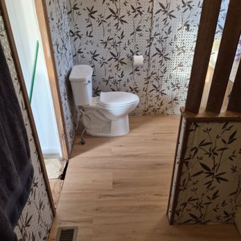 Fuller Handyman and Construction - Handyman Near Me Fuller Handyman and Construction - Handyman Near Me