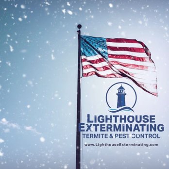 Lighthouse Exterminating - Lighthouse And America - Pest Control Near Me Lighthouse Exterminating - Lighthouse And America - Pest Control Near Me