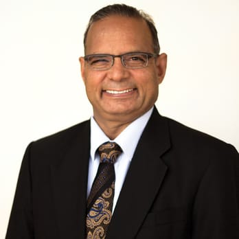 Sant P Chawla, MD - Dr. Sant P. Chawla - Oncologist Near Me - Santa Monica, California Sant P Chawla, MD - Dr. Sant P. Chawla - Oncologist Near Me - Santa Monica, California
