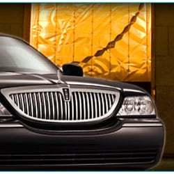 Airport Transportation