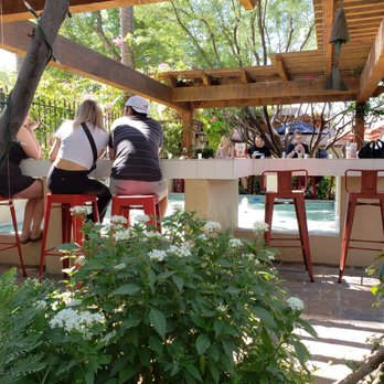Schmooze - Coffee & Tea Near Me - Scottsdale, Arizona Schmooze - Coffee & Tea Near Me - Scottsdale, Arizona