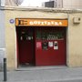 Photo of Goitibera