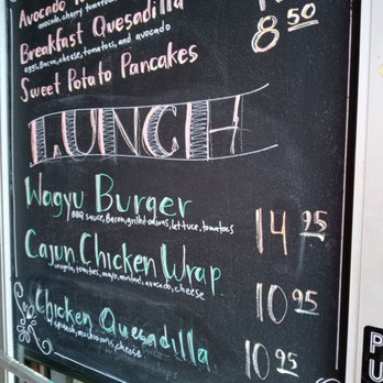 Cafe Milan - Menu - Breakfast & Brunch Near Me - Playa Del Rey, California Cafe Milan - Menu - Breakfast & Brunch Near Me - Playa Del Rey, California