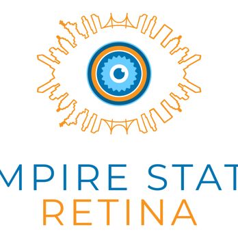 Empire State Retina - Retina Specialists Near Me - Forest Hills, New York Empire State Retina - Retina Specialists Near Me - Forest Hills, New York