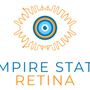 Photo of Empire State Retina