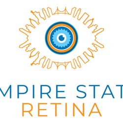 Empire State Retina