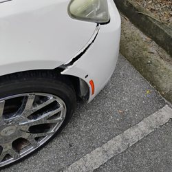 RPM Autoworx
