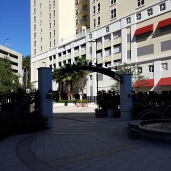 Station Square Park - Parks Near Me - Clearwater, Florida Station Square Park - Parks Near Me - Clearwater, Florida