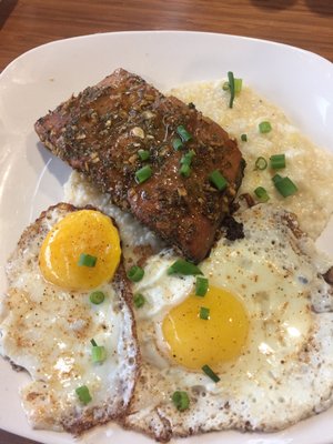 The Munch Factory by null The Munch Factory by null