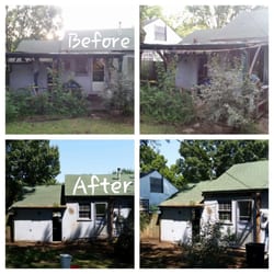 A to B Hauling