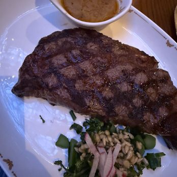 Succotash Prime - Ribeye - Southern Near Me - Washington, DC, District of Columbia Succotash Prime - Ribeye - Southern Near Me - Washington, DC, District of Columbia
