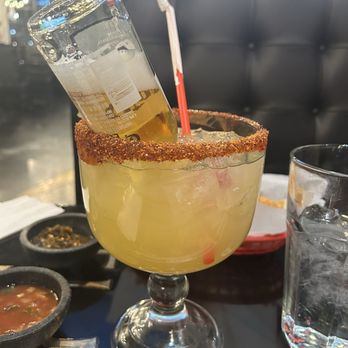 El Patron Grill and Cantina - Margarona - Mexican Near Me - Denver, Colorado El Patron Grill and Cantina - Margarona - Mexican Near Me - Denver, Colorado