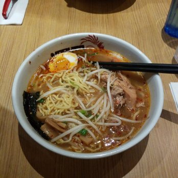 Naruto Ramen - Naruto spicey ramen - Ramen Near Me - New York, New York Naruto Ramen - Naruto spicey ramen - Ramen Near Me - New York, New York