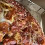 Photo of Romanos Pizza Subs And Salads