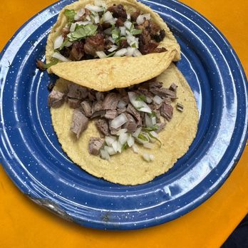 Las Molcajetes - Restaurants Near Me - Puerto Vallarta, JAL