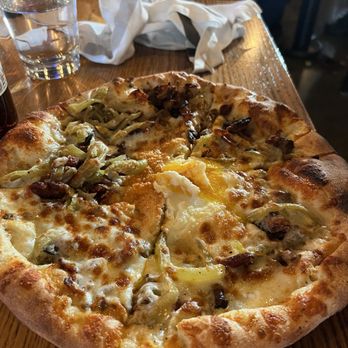 Spoonwood Brewing - Wake n bake - Pizza Near Me - Pittsburgh, Pennsylvania Spoonwood Brewing - Wake n bake - Pizza Near Me - Pittsburgh, Pennsylvania
