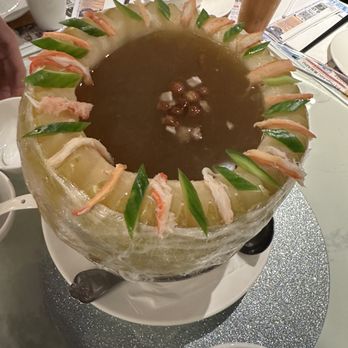 TD Cafe - Cantonese Near Me - El Monte, California TD Cafe - Cantonese Near Me - El Monte, California