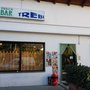 Photo of Trebi